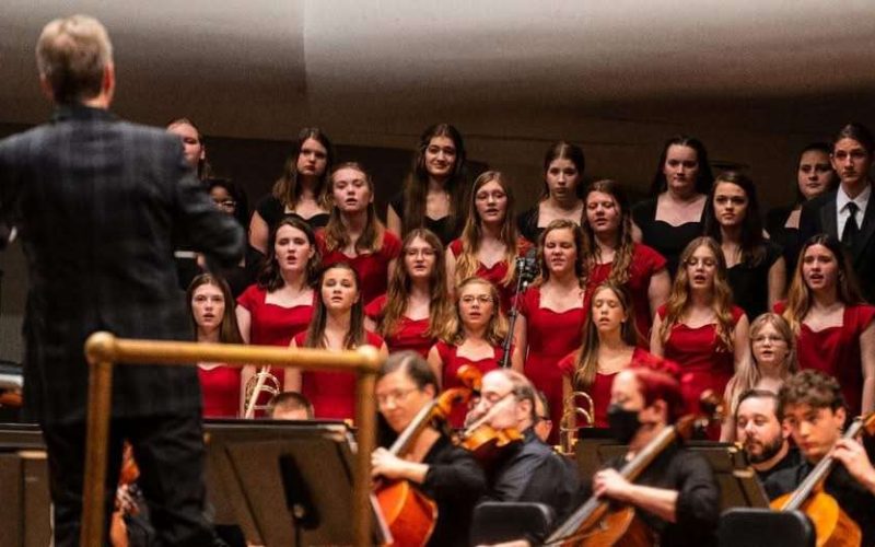 2022-home-for-the-holidays-TSO
