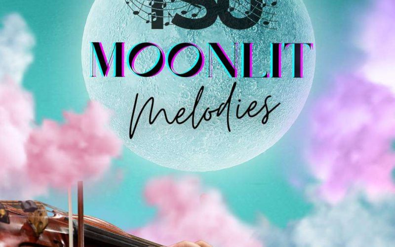 2023-tso-moonlit-melodies
