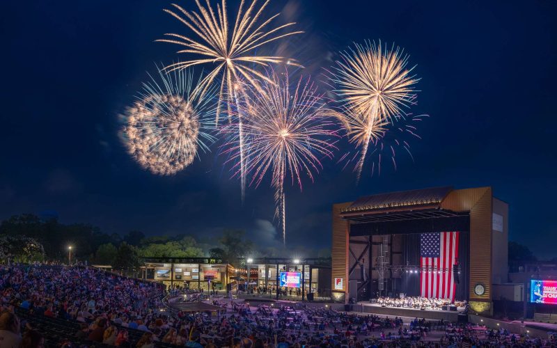 4th-july-2024-cityoftuscaloosa