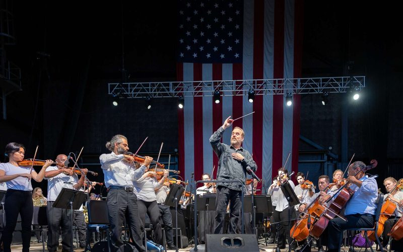 conduct-tso-2023