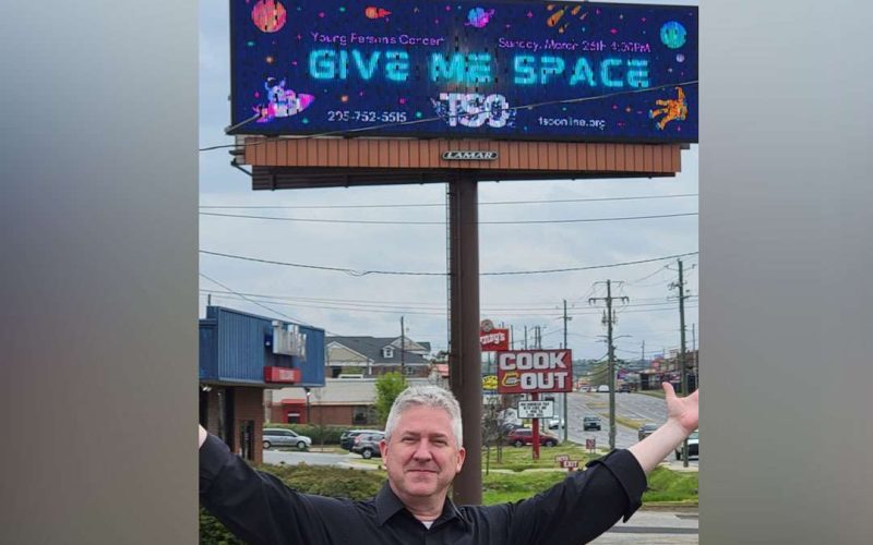 give-me-space-2023