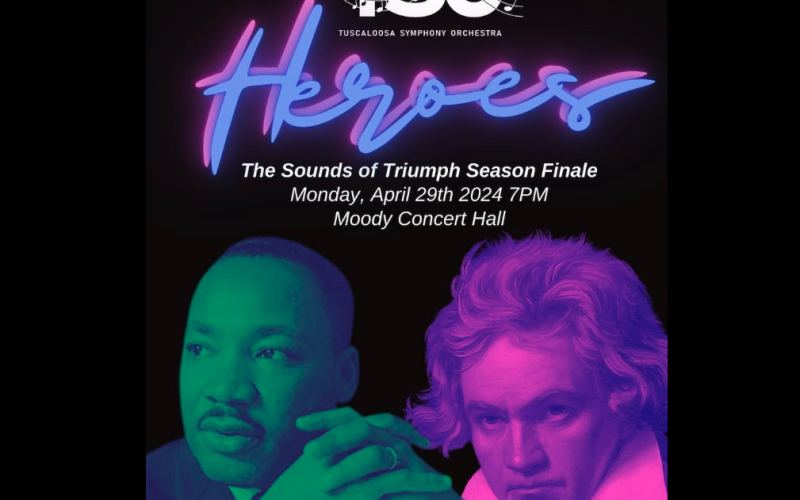 heroes-tso-2024-finale