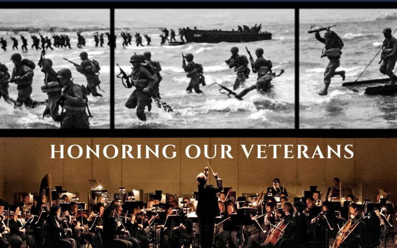 honoring-veterans-tso