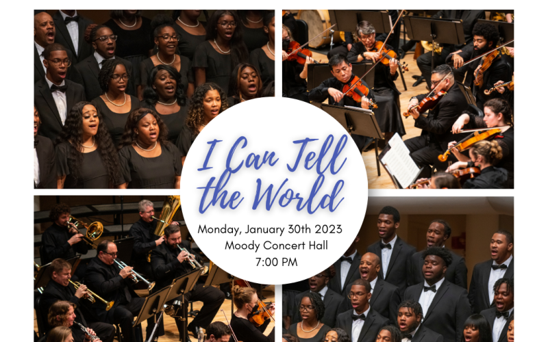 i can tell the world-stillman-choir-tso