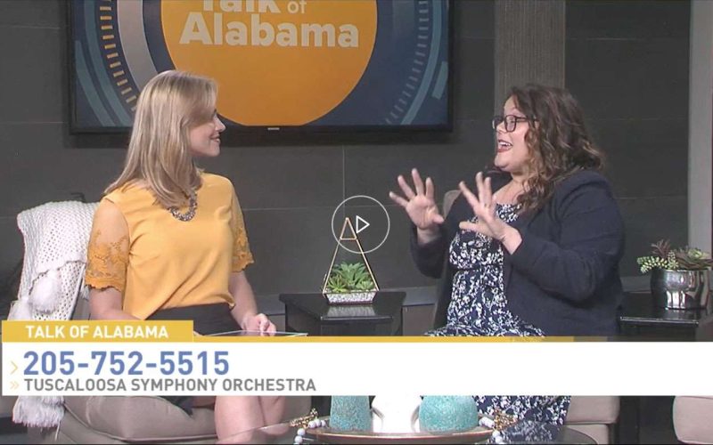 talk-of-alabama