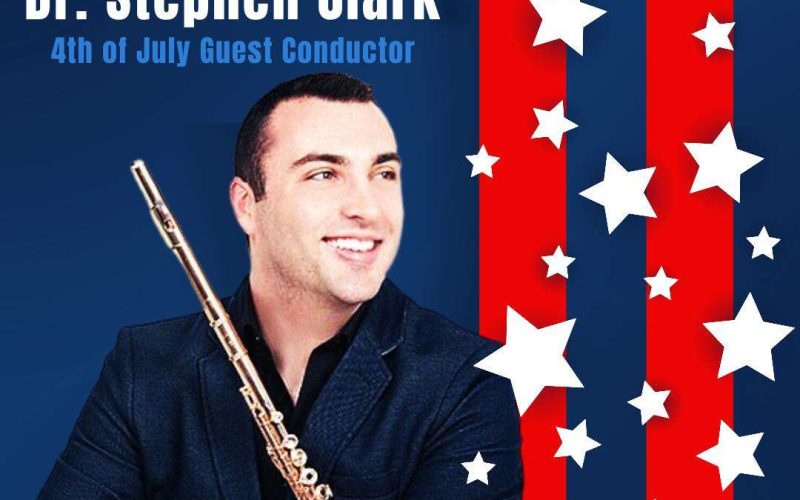 tso-stephen-clark